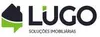 Lugo - Soluções Imobiliárias
